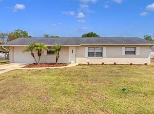 607 Wisconsin Ave, Saint Cloud, FL 34769