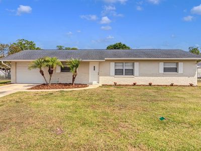 607 Wisconsin Ave, Saint Cloud, FL, 34769