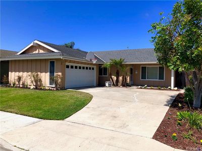 17771 Quintana Ln, Huntington Beach, CA, 92647