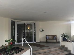 6000 N Ocean Blvd APT 12G, Lauderdale By The Sea, FL 33308