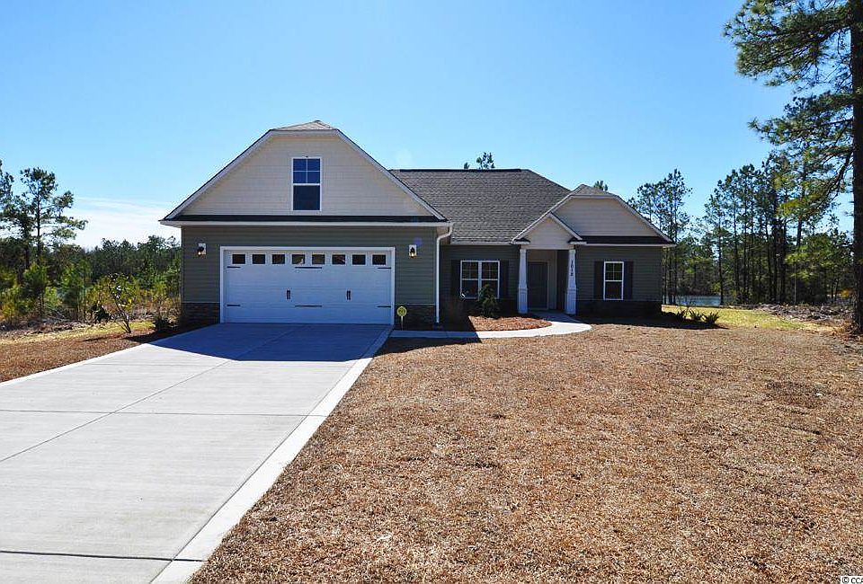 1st image of 1012 Iron Horse Ct. Lot 115