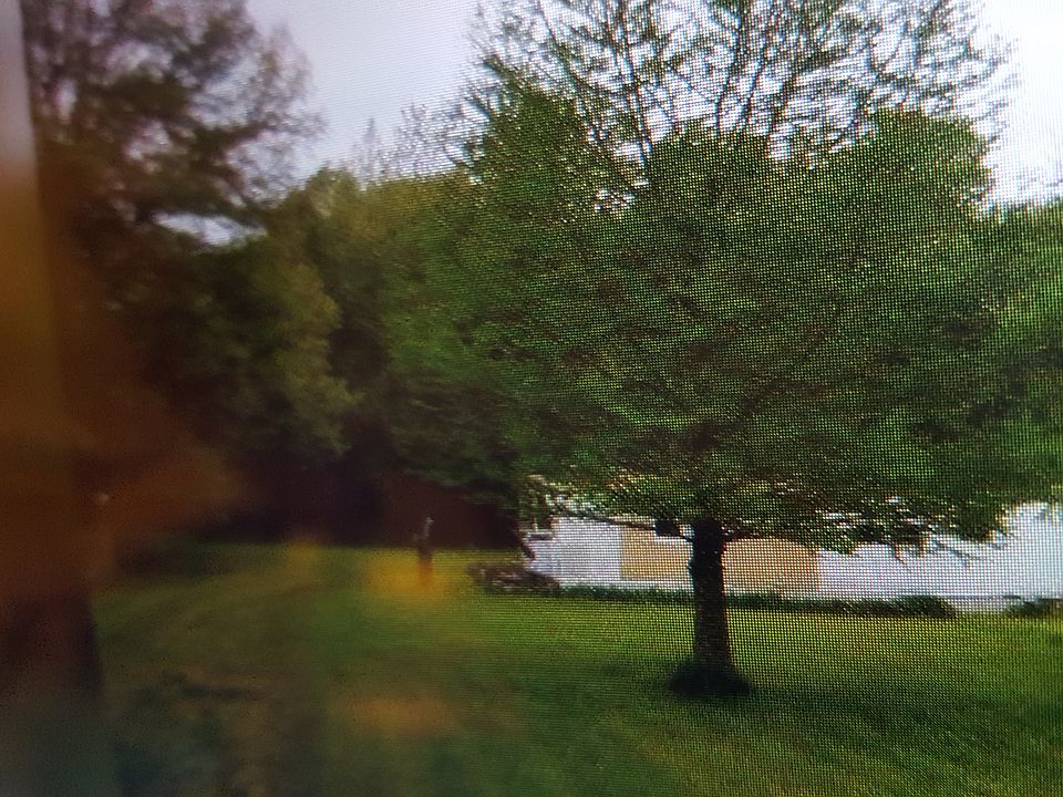 1st image of 7310 N County Line Road 1300 E