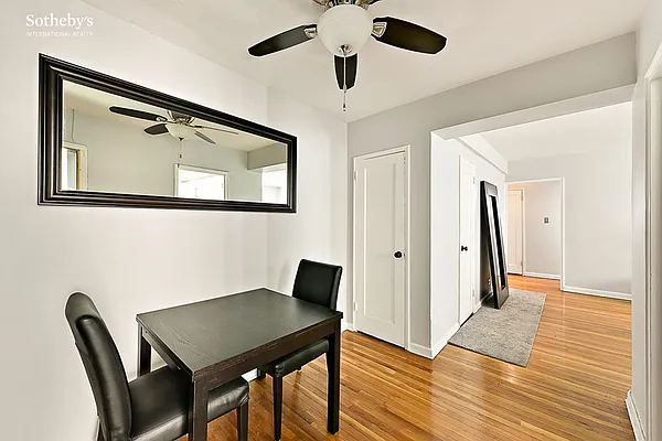 Sold by Sotheby's International Realty | media 4