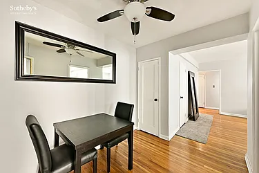 Sold by Sotheby's International Realty