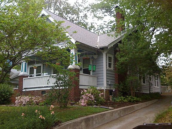 Just the right size!