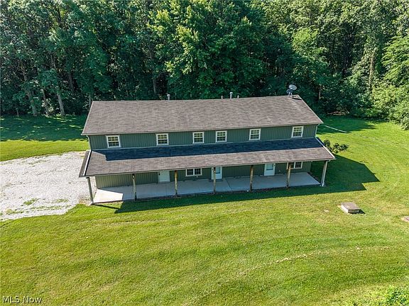 2nd image of 48903-48905 N Ridge Rd E