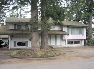 2318 Yew Street Rd #1, Bellingham, WA 98229