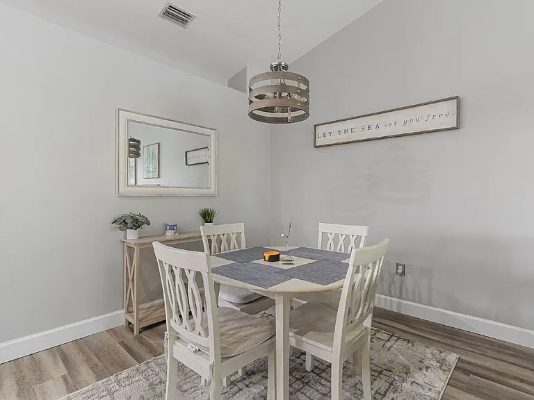 10115 Colonial Country Club Blvd #2108 — Photo 9