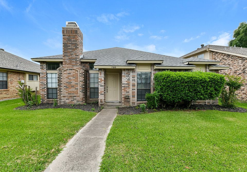 1st image of 1616 Cayman Cir