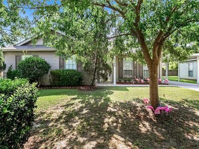 70370 10th St, Covington, LA, 70433