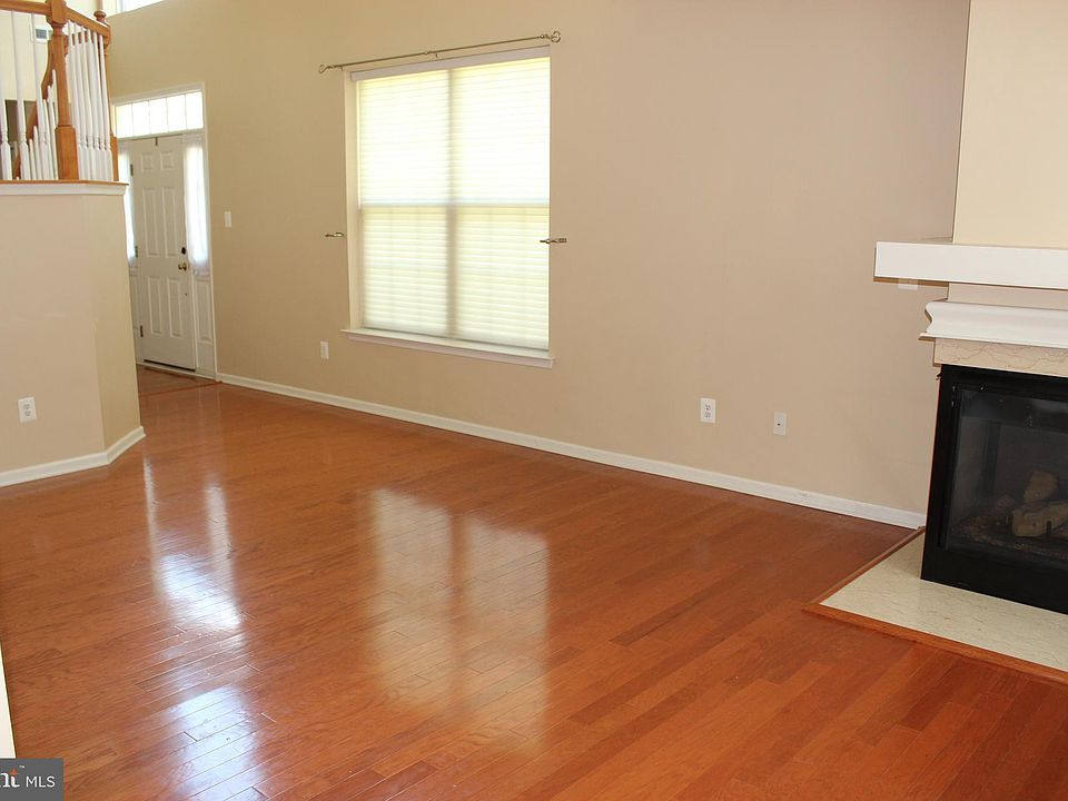 35 Wimbledon Way, Marlton, NJ 08053 Zillow