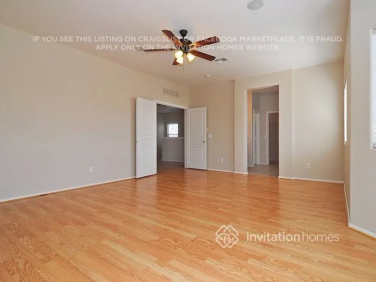 3645 W Jacksonville Dr — Photo 12