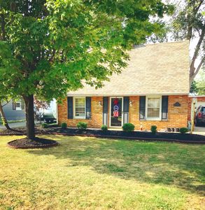 196 Koenig Rd, Tonawanda, NY, 14150