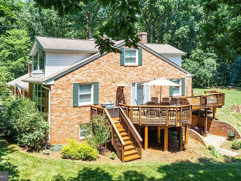 41272 Stone School Ln — Photo 4