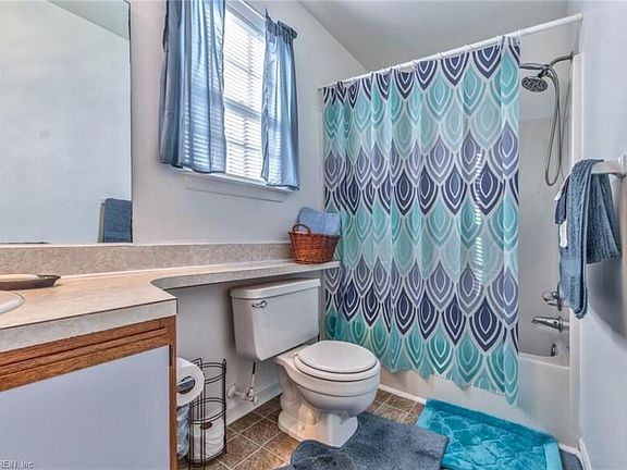 2nd image of 1712 Breezy Pines Ct