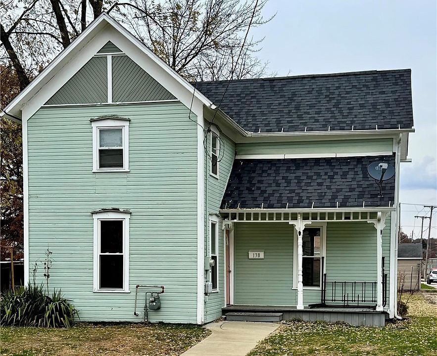 1st image of 138 Wood St