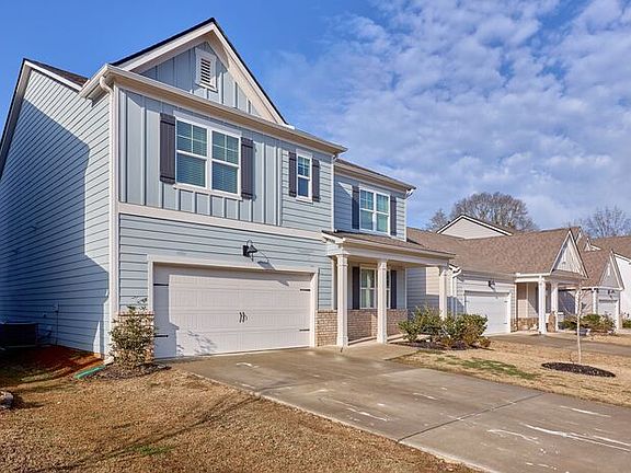 3rd image of 6054 Trumpet Flower Ave