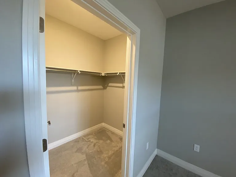 1831 S Dunkirk St #101 — Photo 3