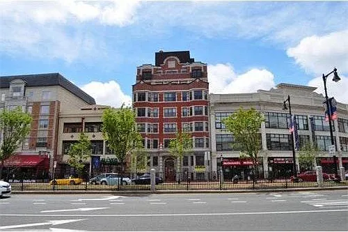 534 Commonwealth Ave #6E Photo 1
