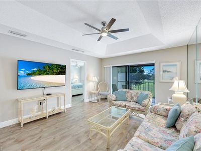 709 Augusta Blvd APT 6, Naples, FL, 34113