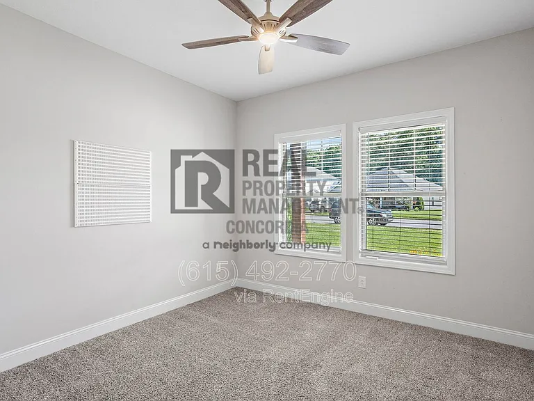338 Crusaw Dr — Photo 26