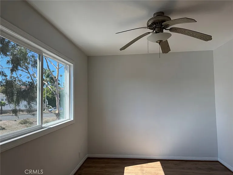 167 Prospect Ave #3 — Photo 9