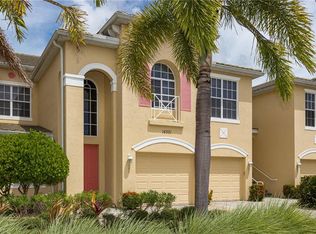 14551 Dolce Vista Rd APT 102, Fort Myers, FL 33908
