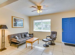 412 NE 4th Ave #ID1386024P, Hallandale, FL 33009