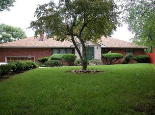 1081 Sayre Rd, Union, NJ 07083