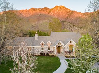 750 Quail Hollow Ln, Alpine, UT 84004