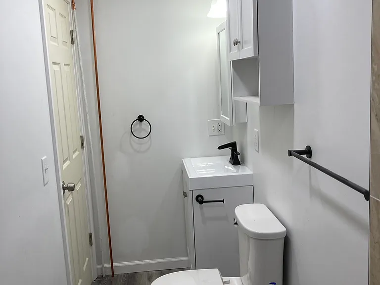 29 Gallup St #BASEMENT — Photo 6