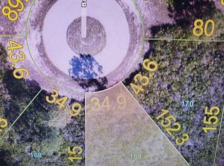 1 Bag Ct, Placida, FL 33946