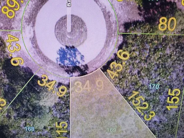 1 Bag Ct, Placida, FL 33946