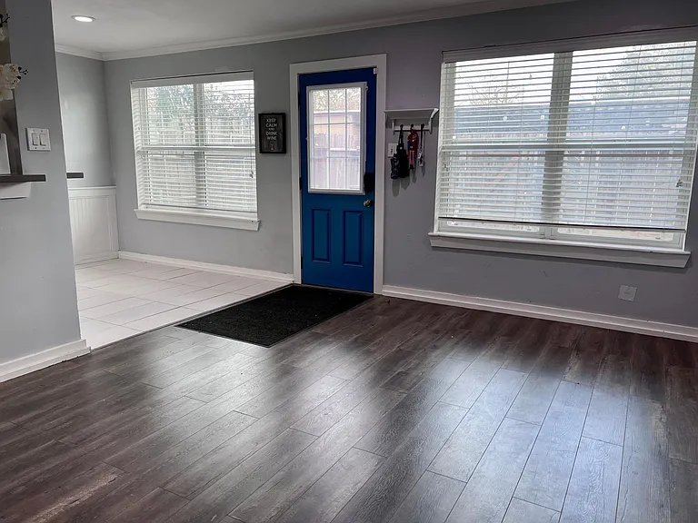 6486 Alisa Ln — Photo 6