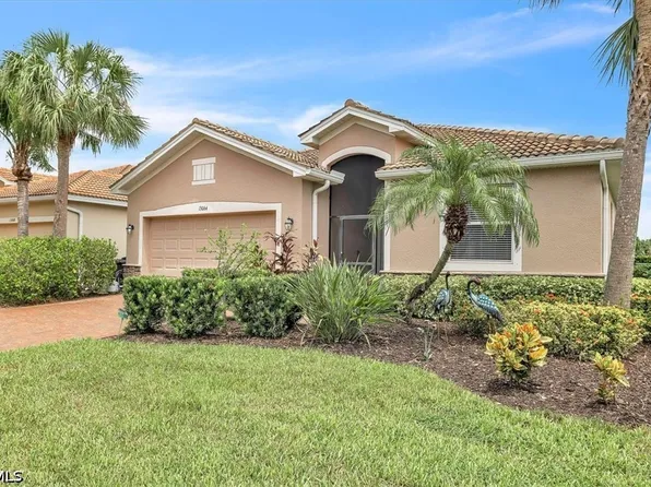 13064 Silver Thorn Loop, North Fort Myers, FL 33903