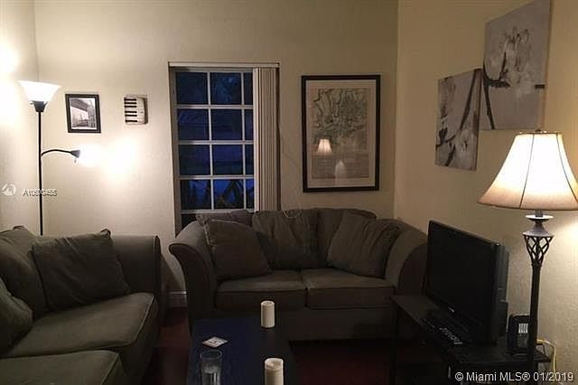 2nd image of 5961 SW 56th Ter #0