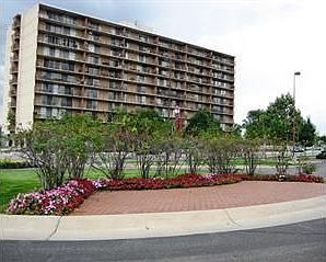 1st image of 2225 Buchtel Blvd APT 702