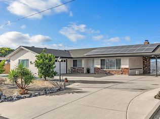3254 Grand Ave, San Marcos, CA 92078