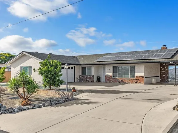 3254 Grand Ave, San Marcos, CA 92078