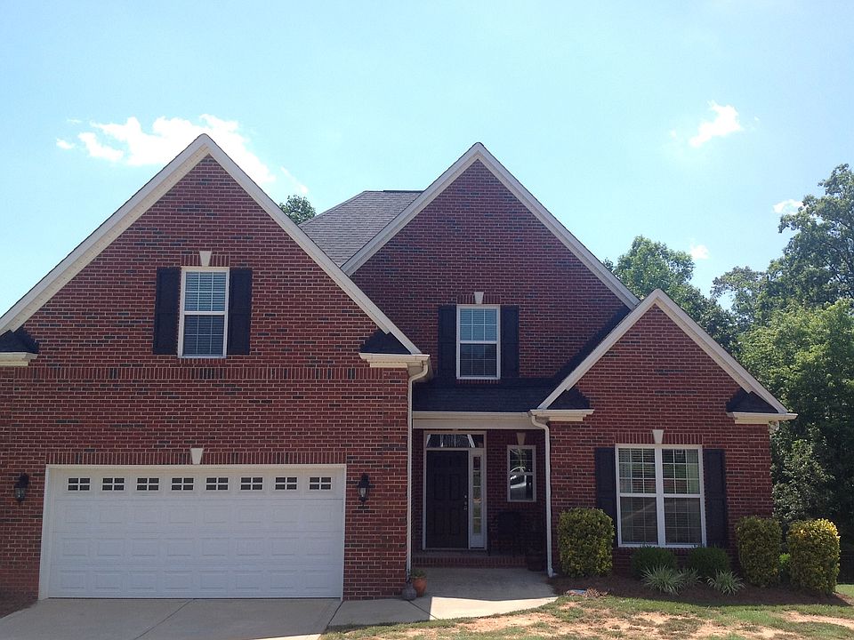 1st image of 5541 Old Town Ln