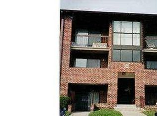 20 Juliet Ln APT 104, Baltimore, MD 21236