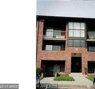20 Juliet Ln APT 104, Baltimore, MD, 21236