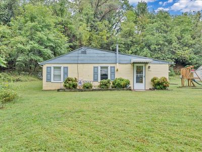 4251 Hershberger Rd NW, Roanoke, VA, 24017