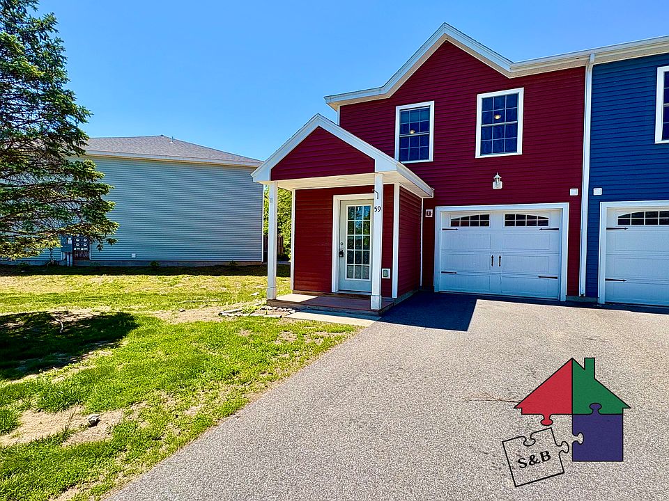 1st image of 59 Cornelia Ct