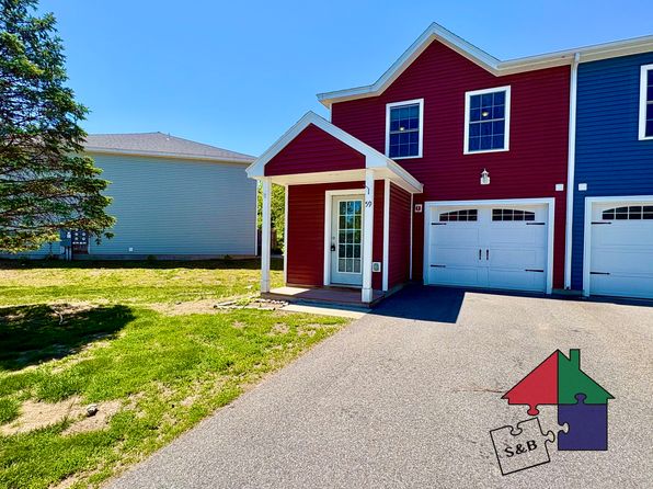 59 Cornelia Ct