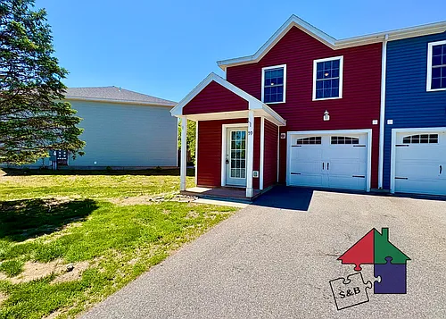 59 Cornelia Ct Photo 1