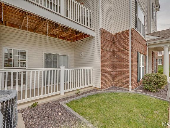 4th image of 29 Kassebaum Ln APT 103