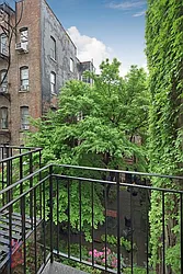 Rented by Centennial Properties NY