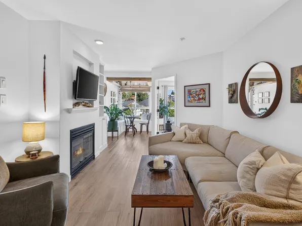 760 Kingsway #309, Vancouver, BC V5V 3C1