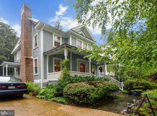 305 Old Waterford Rd NW, Leesburg, VA 20176